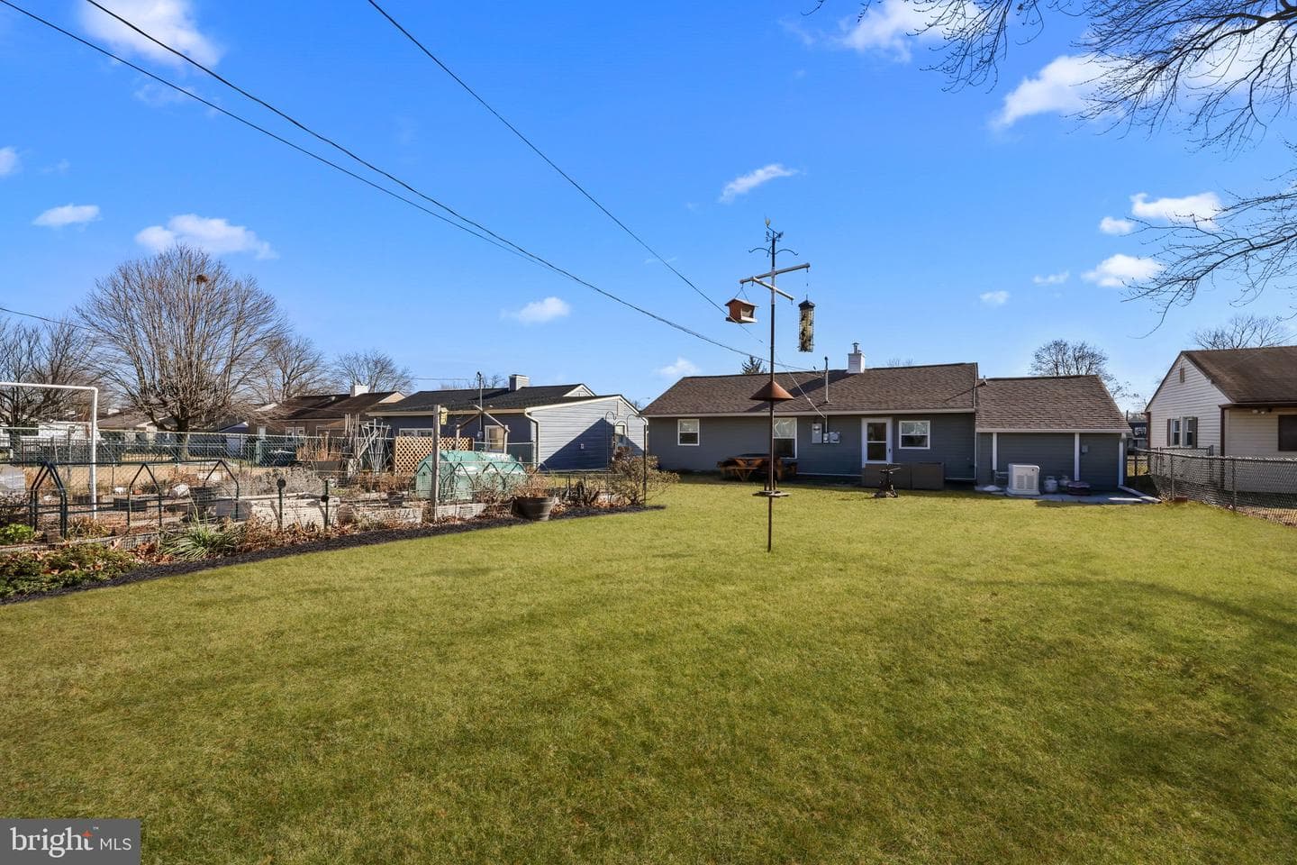 673 Trenton Road photo 25