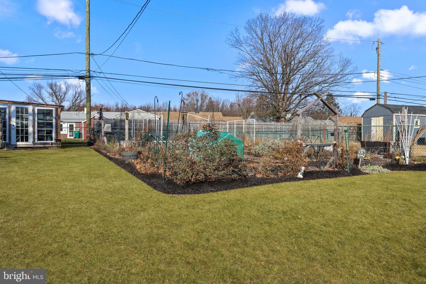 673 Trenton Road photo 26