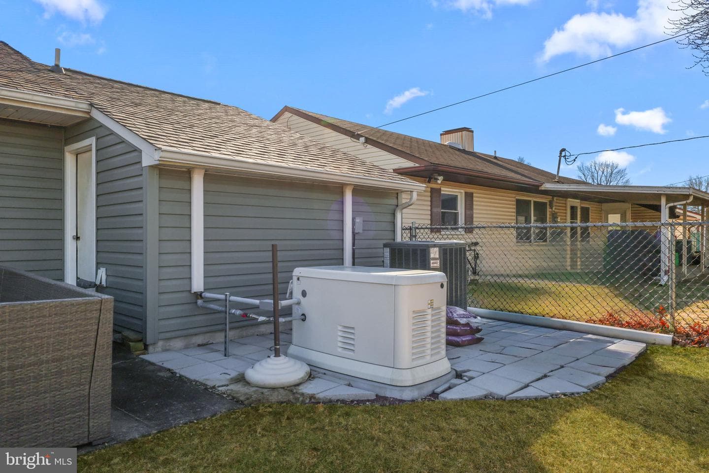 673 Trenton Road photo 27