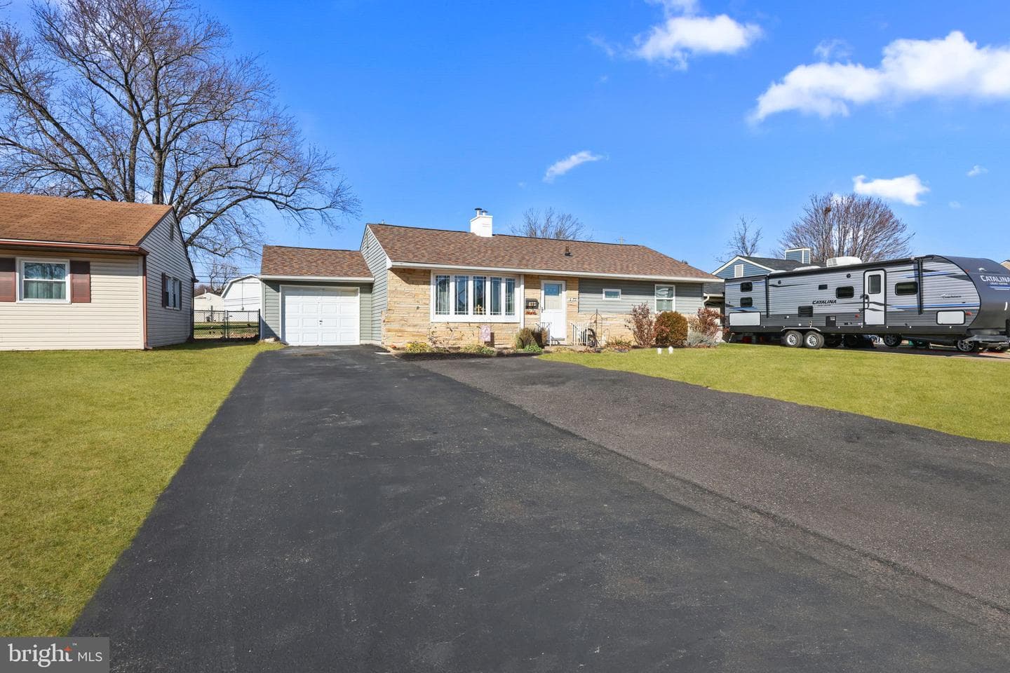 673 Trenton Road photo 28