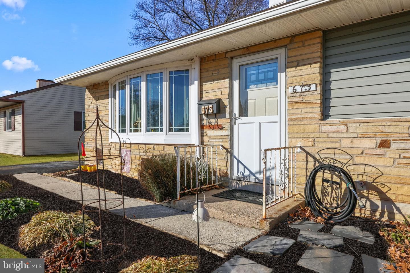 673 Trenton Road photo 3