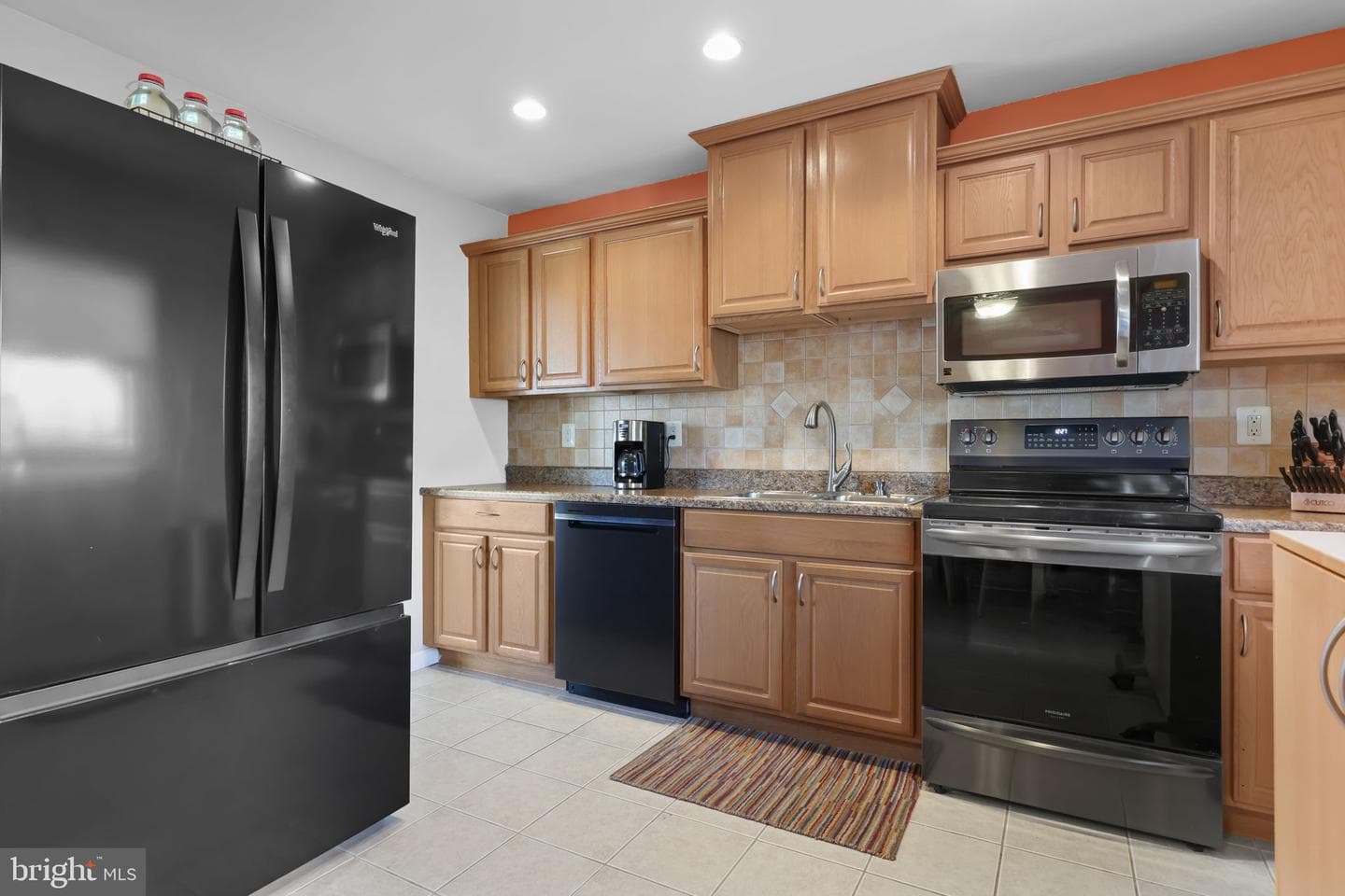 673 Trenton Road photo 8