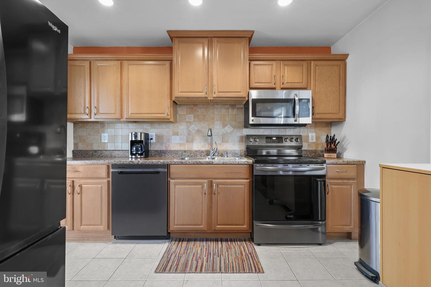 673 Trenton Road photo 9