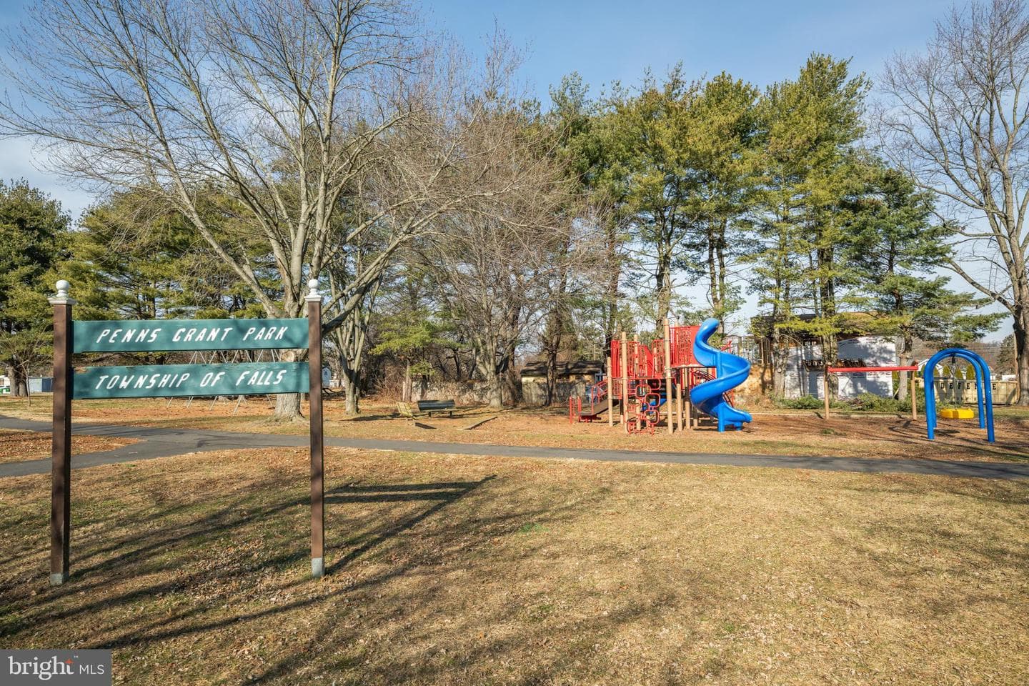 102 Penns Grant Drive photo 30