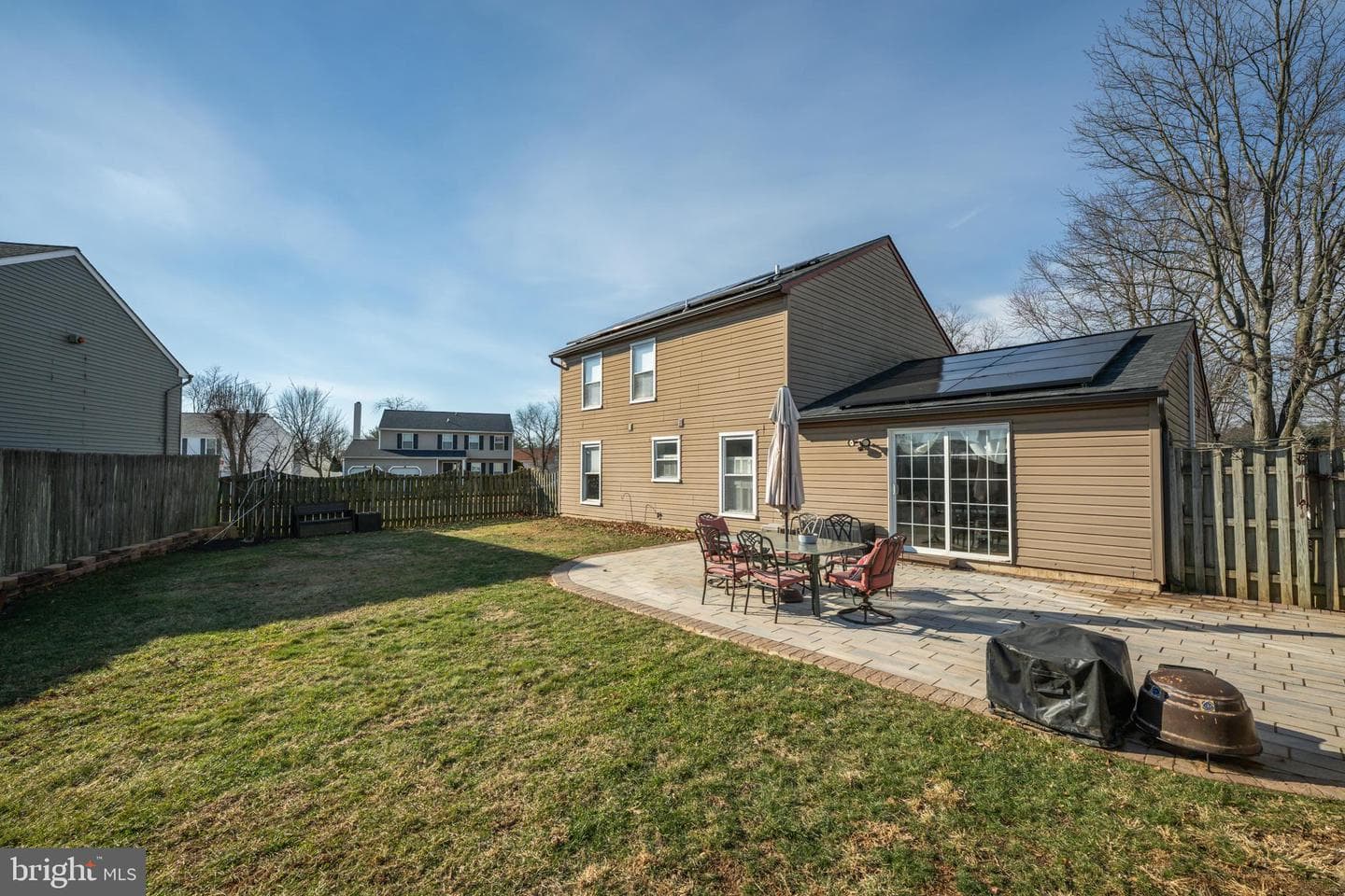 102 Penns Grant Drive photo 33
