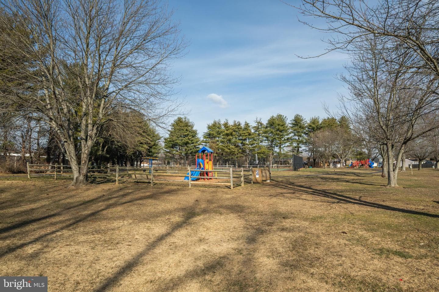 102 Penns Grant Drive photo 37