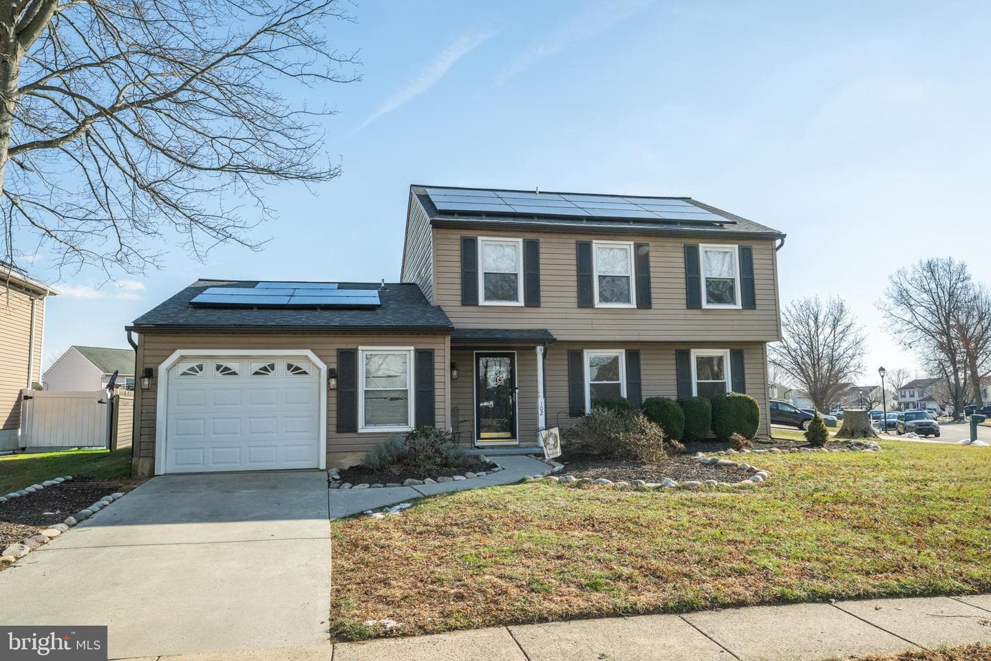 102 Penns Grant Drive photo 40