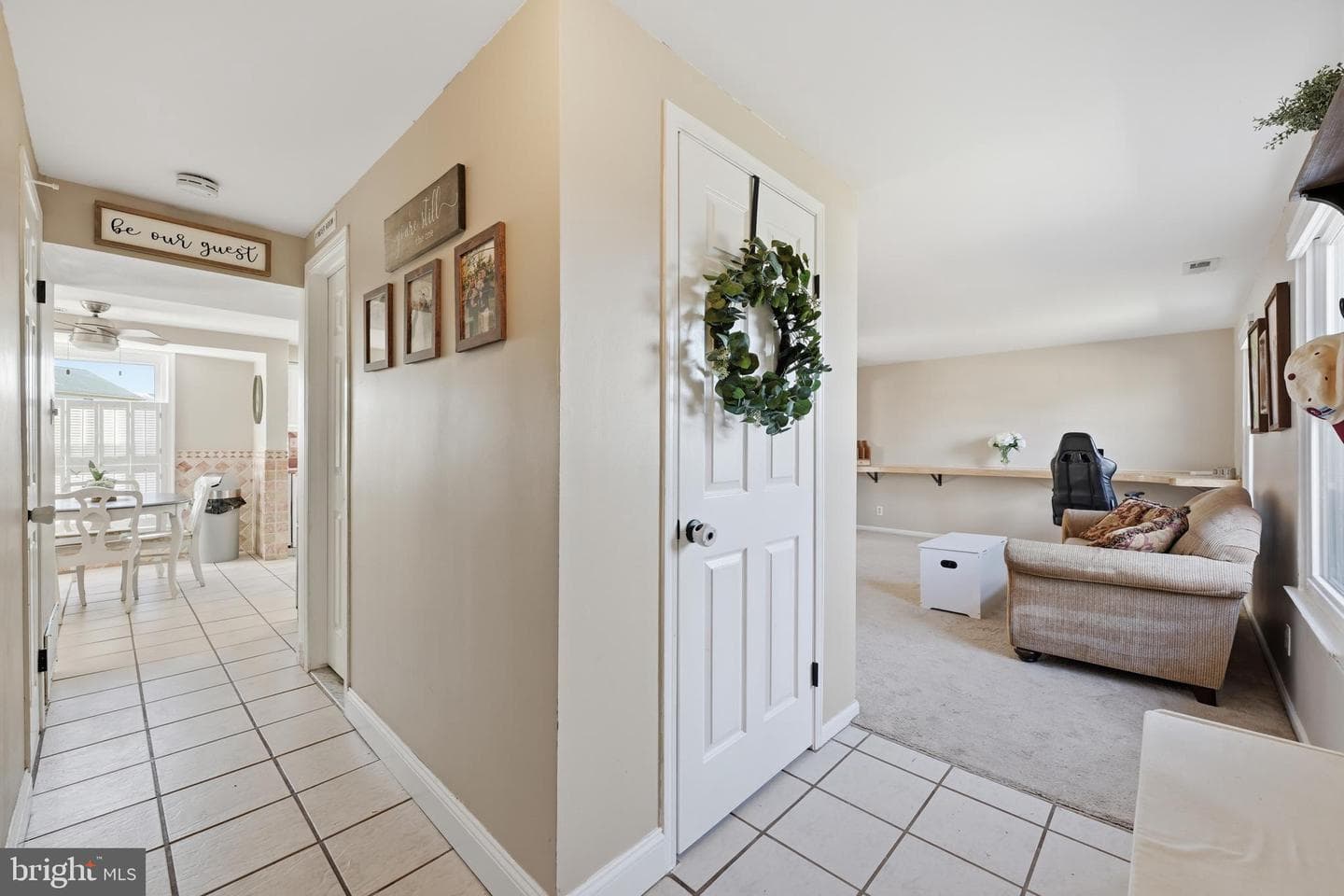 102 Penns Grant Drive photo 5