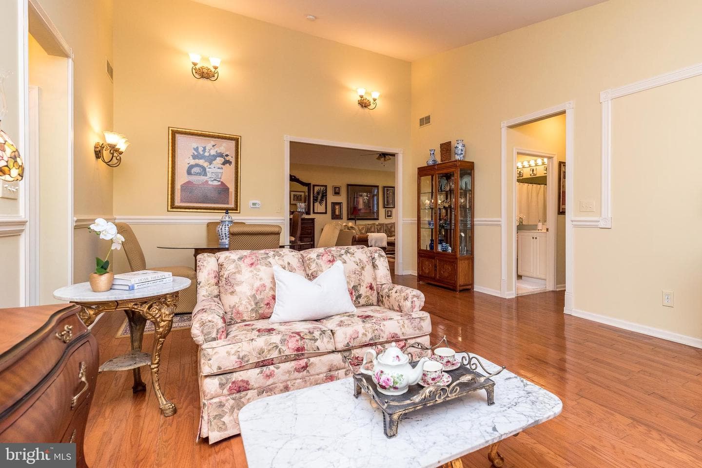 350 Shady Brook Drive #183 photo 10
