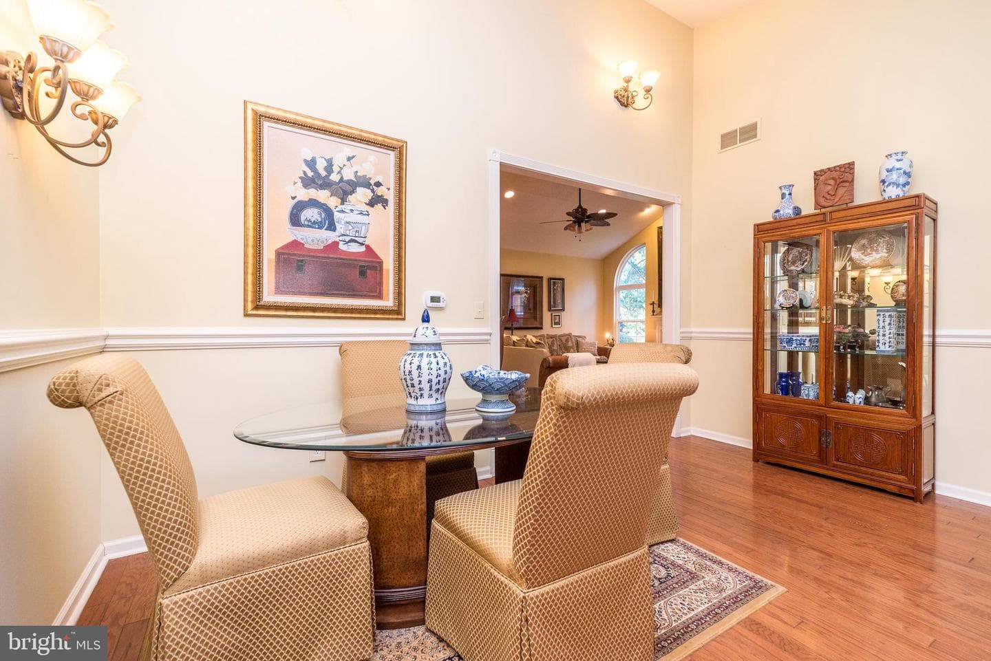 350 Shady Brook Drive #183 photo 11