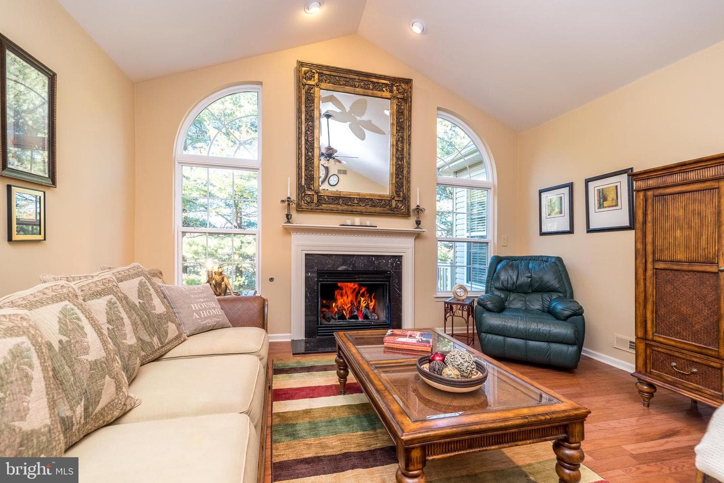 350 Shady Brook Drive #183 photo 12