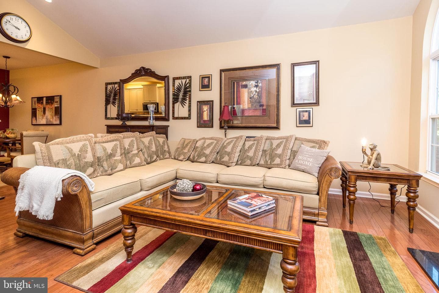 350 Shady Brook Drive #183 photo 13