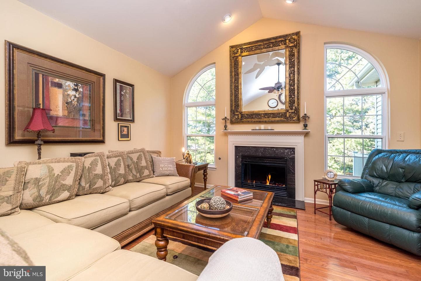 350 Shady Brook Drive #183 photo 14