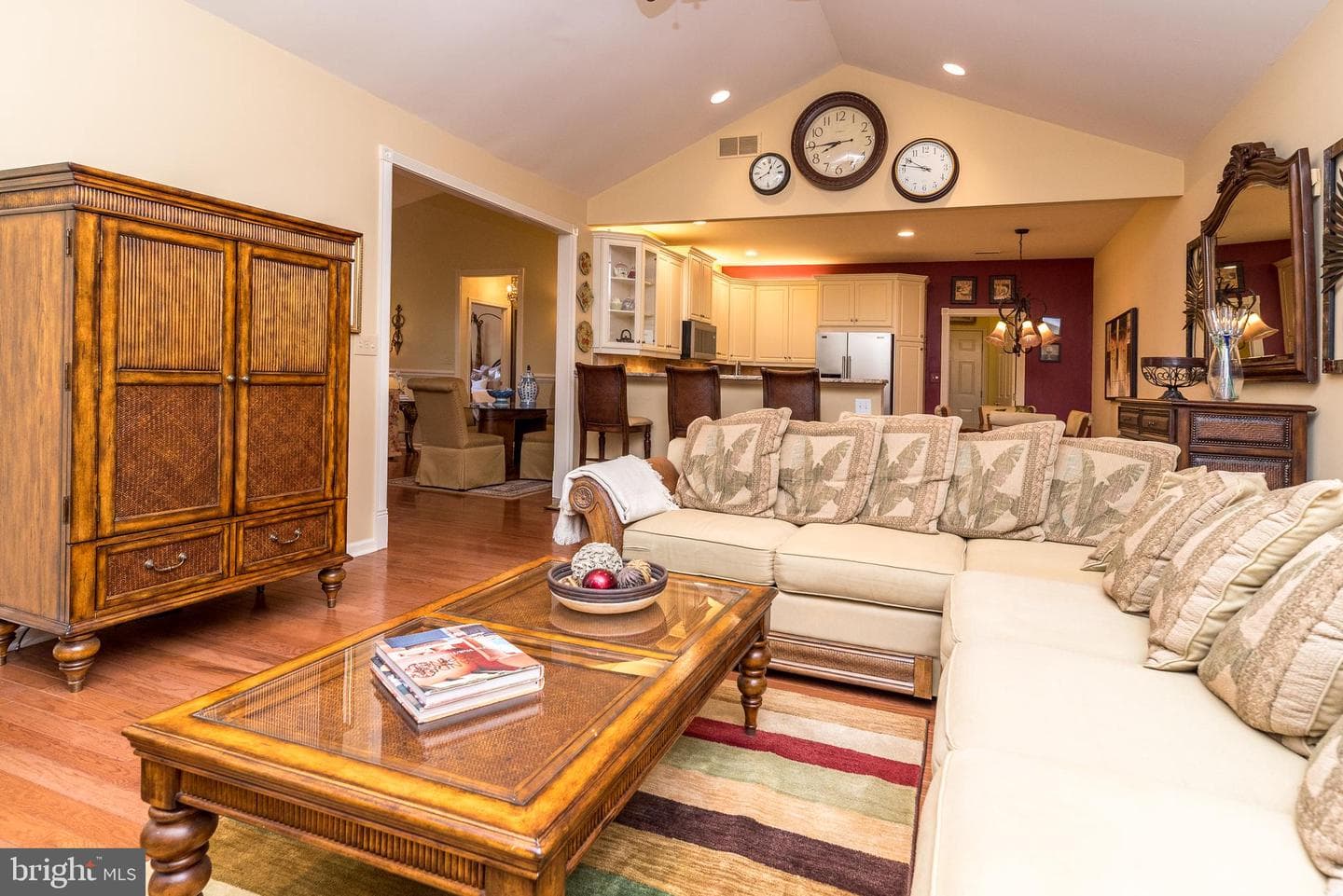 350 Shady Brook Drive #183 photo 15