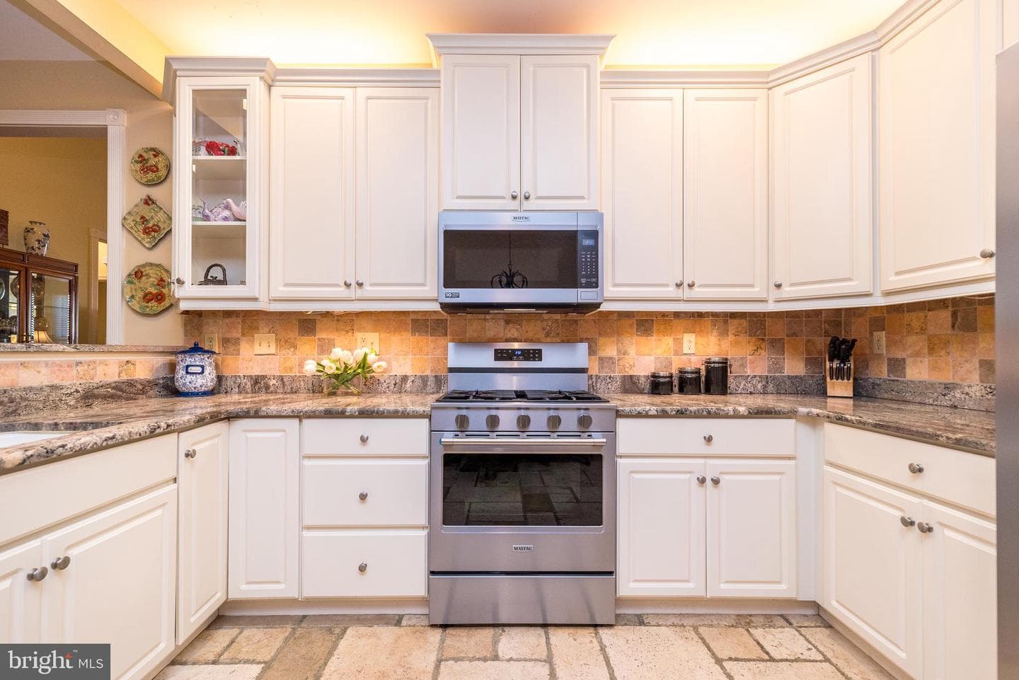350 Shady Brook Drive #183 photo 16