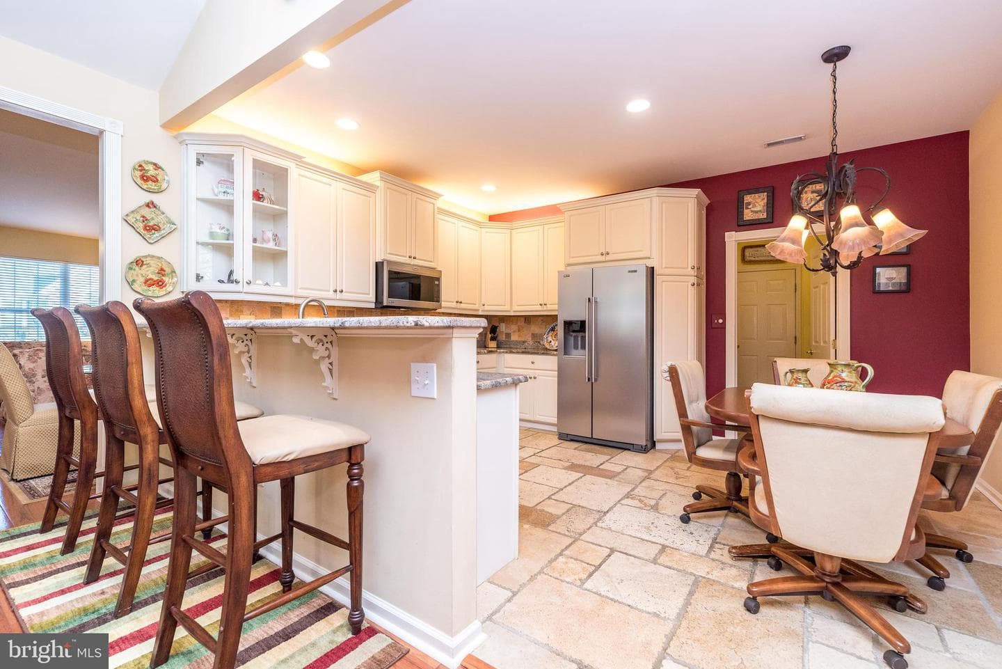 350 Shady Brook Drive #183 photo 17