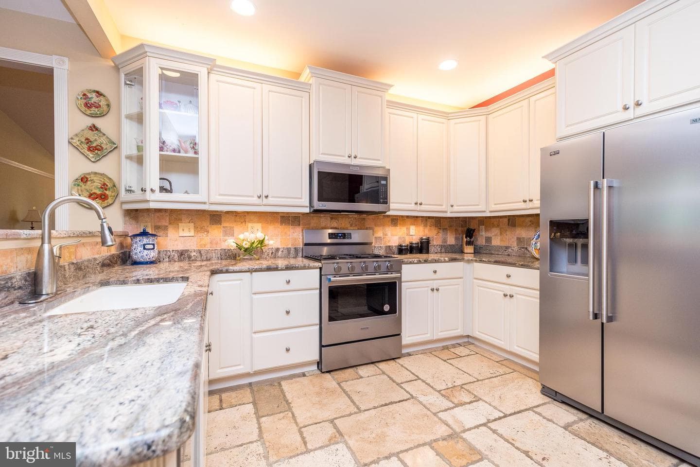 350 Shady Brook Drive #183 photo 18