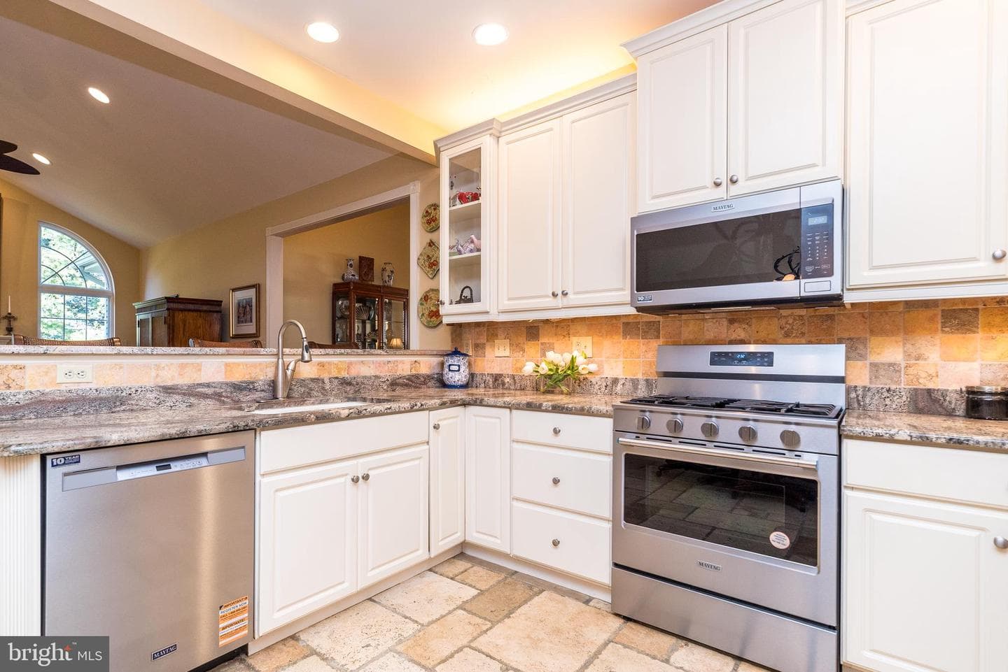 350 Shady Brook Drive #183 photo 19