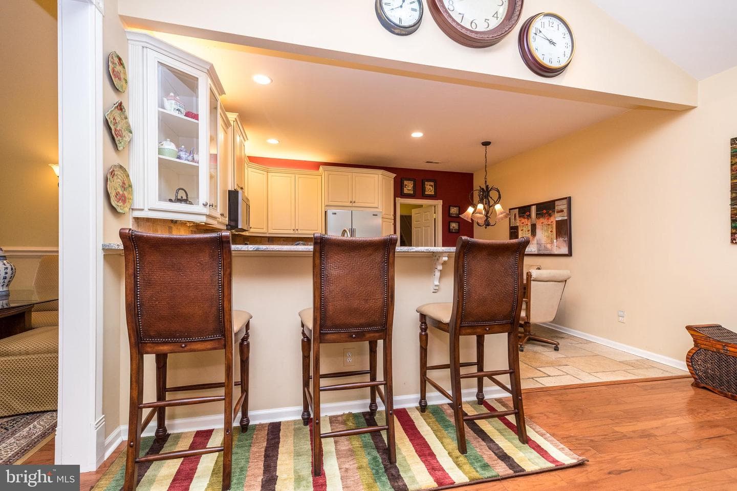 350 Shady Brook Drive #183 photo 20