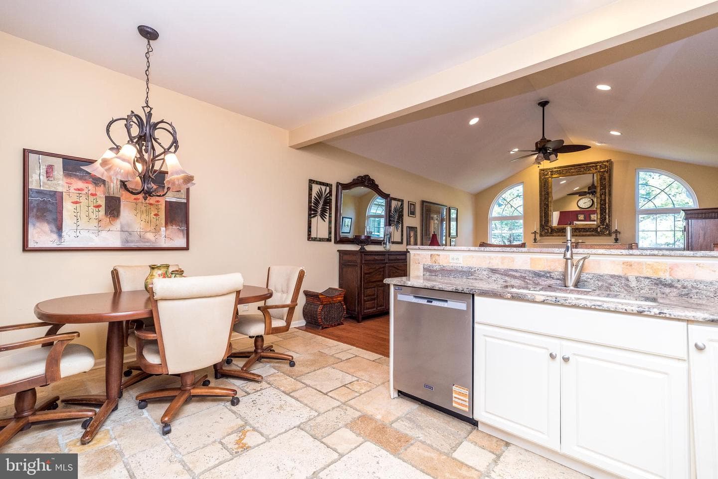 350 Shady Brook Drive #183 photo 21