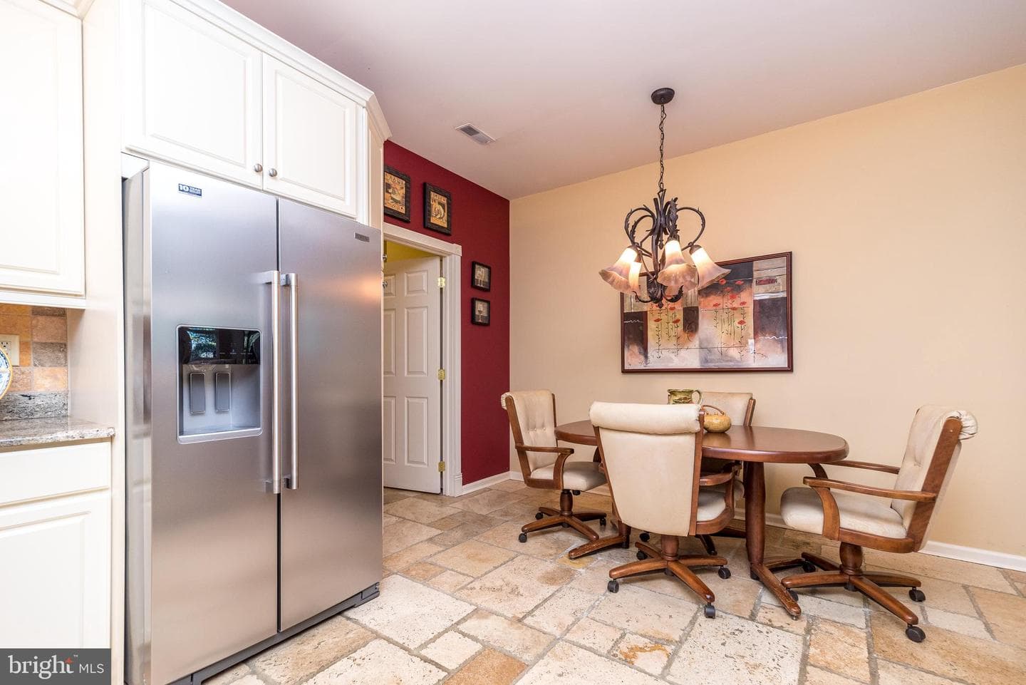 350 Shady Brook Drive #183 photo 22