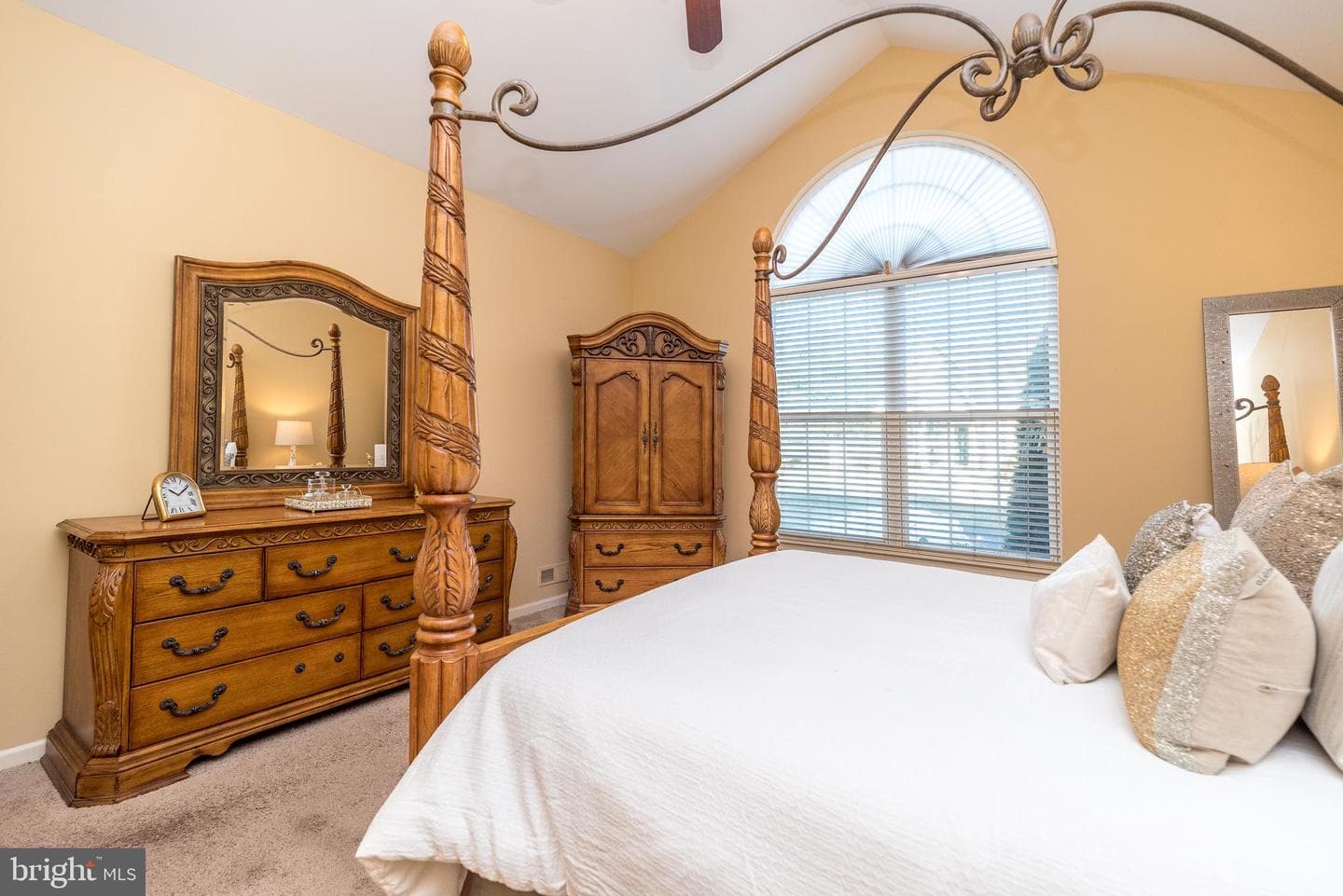 350 Shady Brook Drive #183 photo 24
