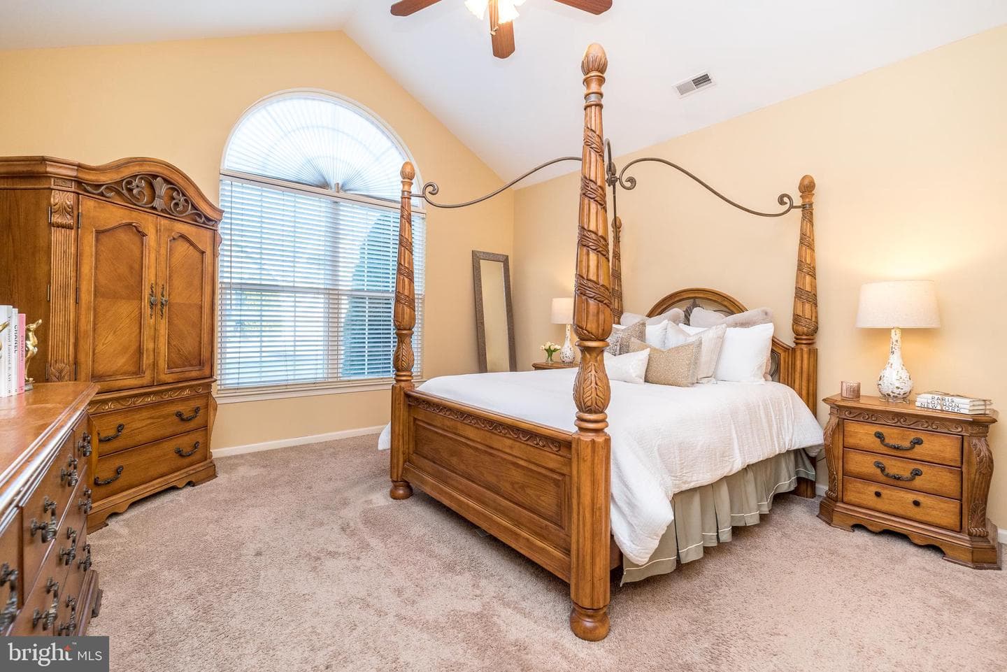 350 Shady Brook Drive #183 photo 25