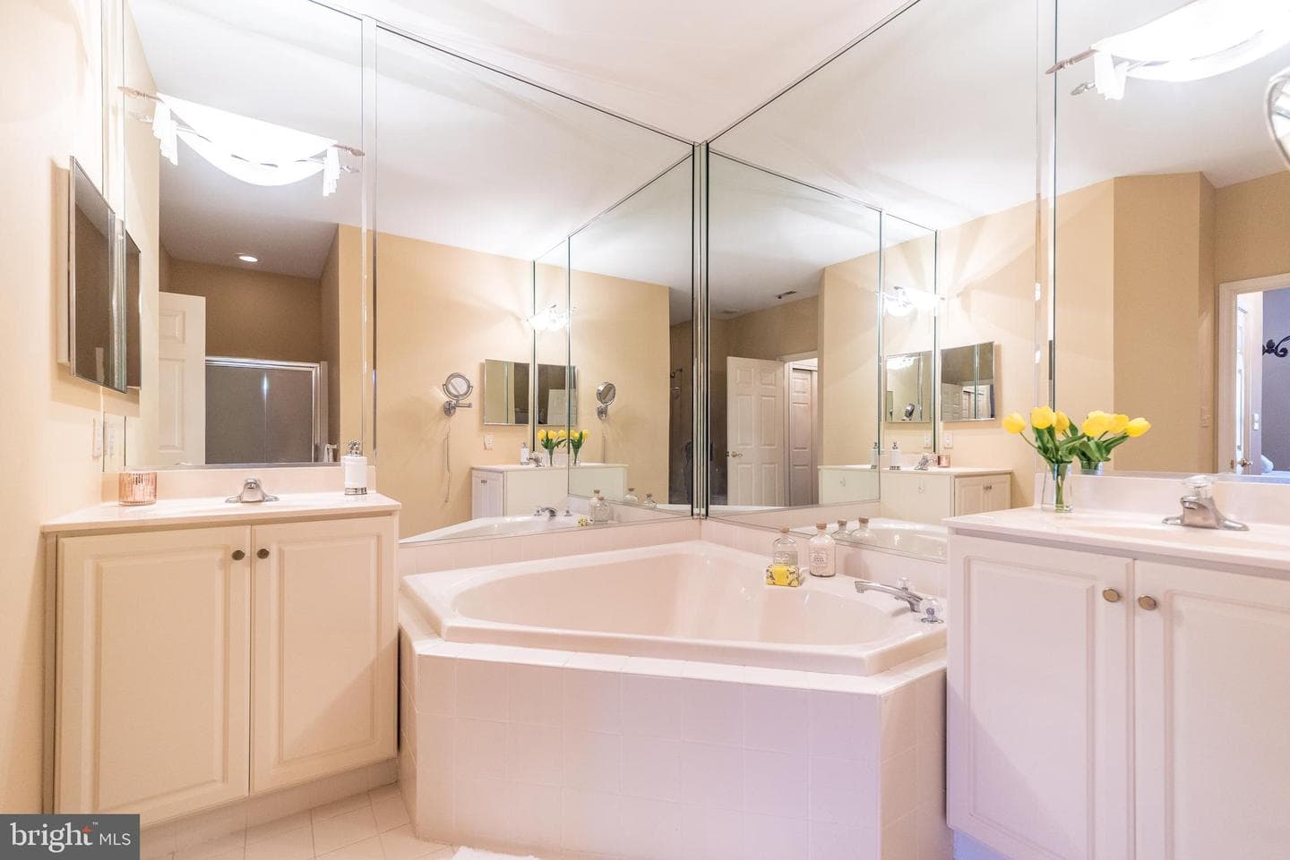 350 Shady Brook Drive #183 photo 27