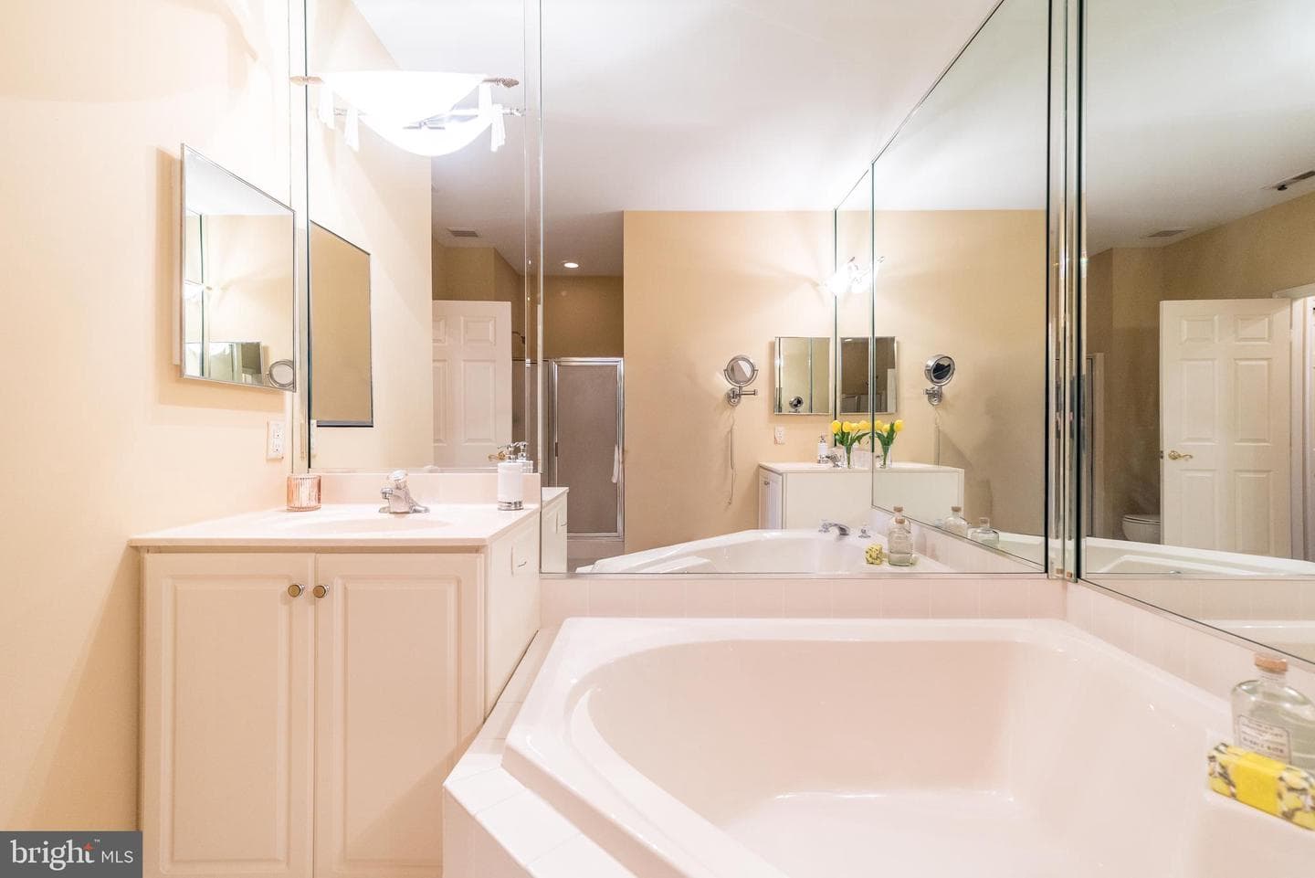 350 Shady Brook Drive #183 photo 28