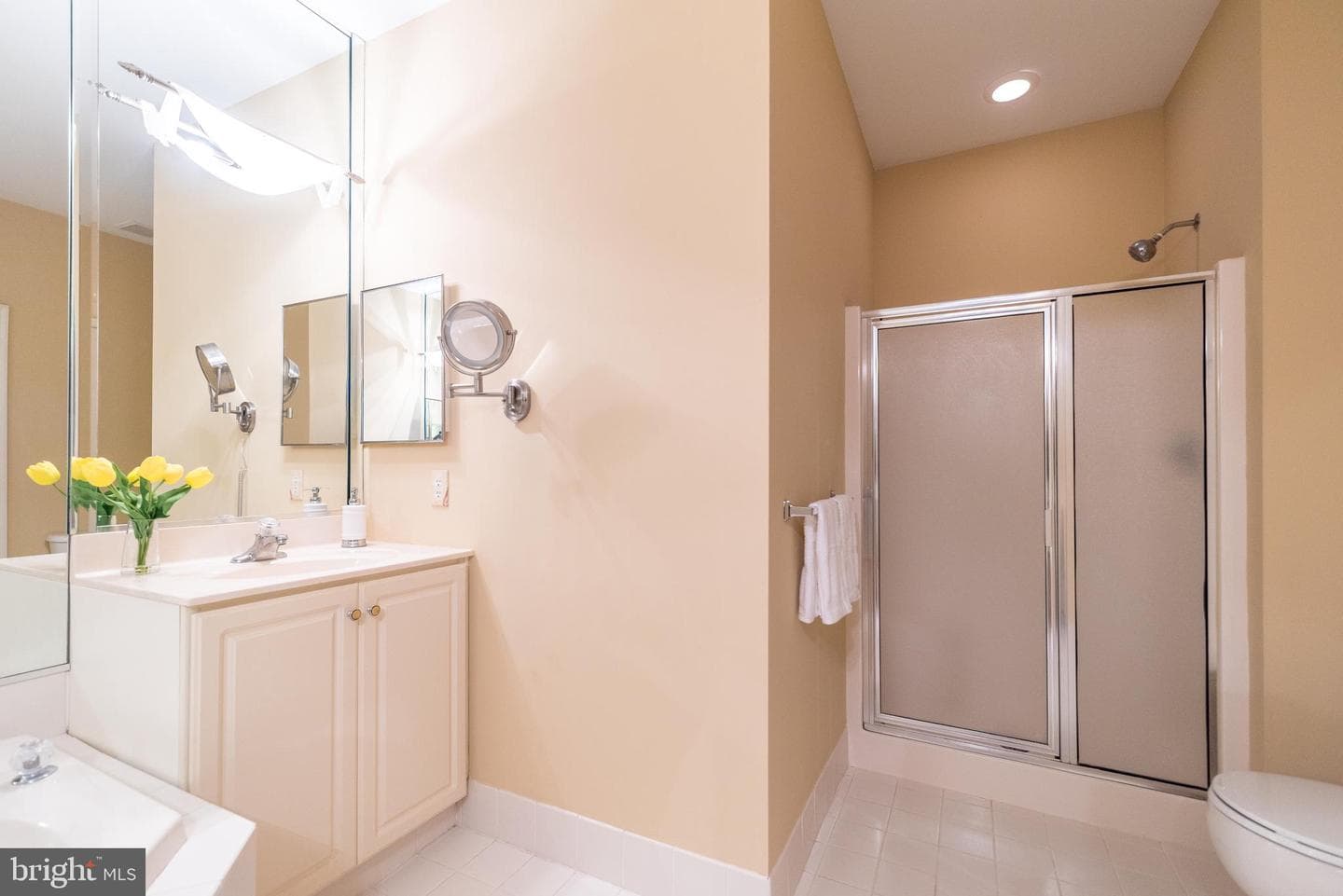 350 Shady Brook Drive #183 photo 29