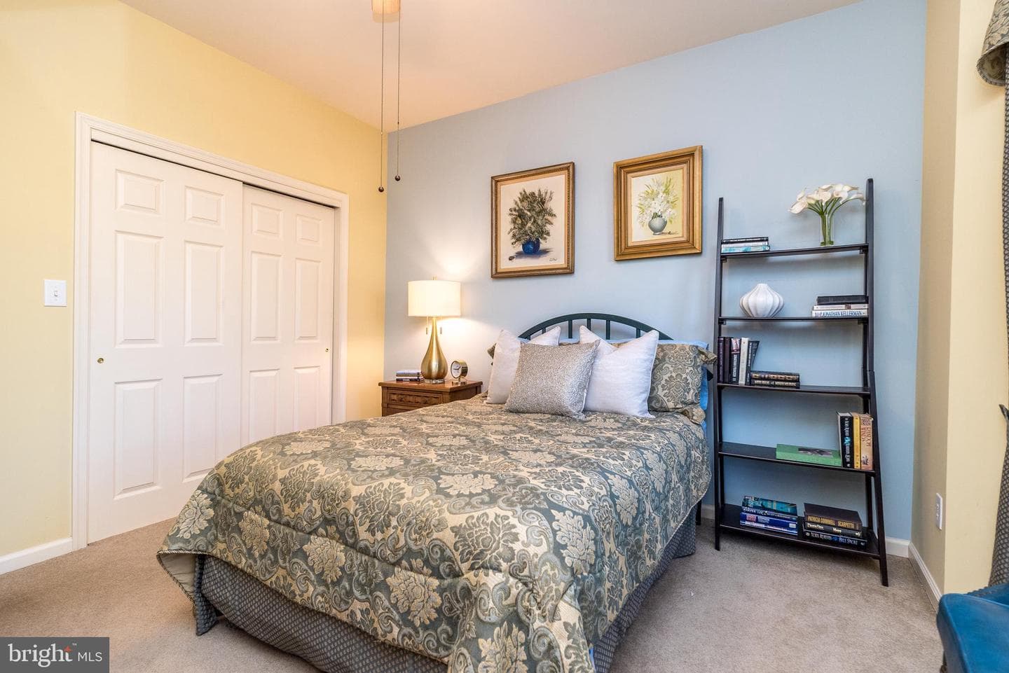 350 Shady Brook Drive #183 photo 30