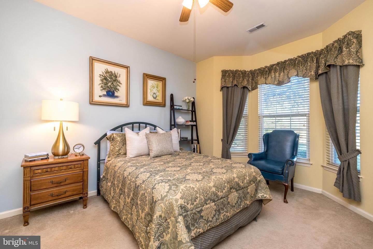 350 Shady Brook Drive #183 photo 31