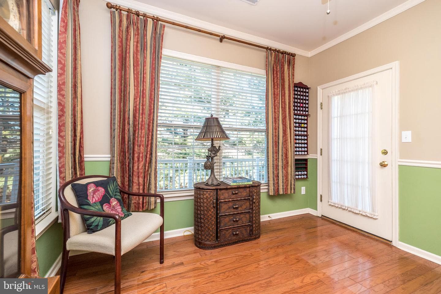 350 Shady Brook Drive #183 photo 32