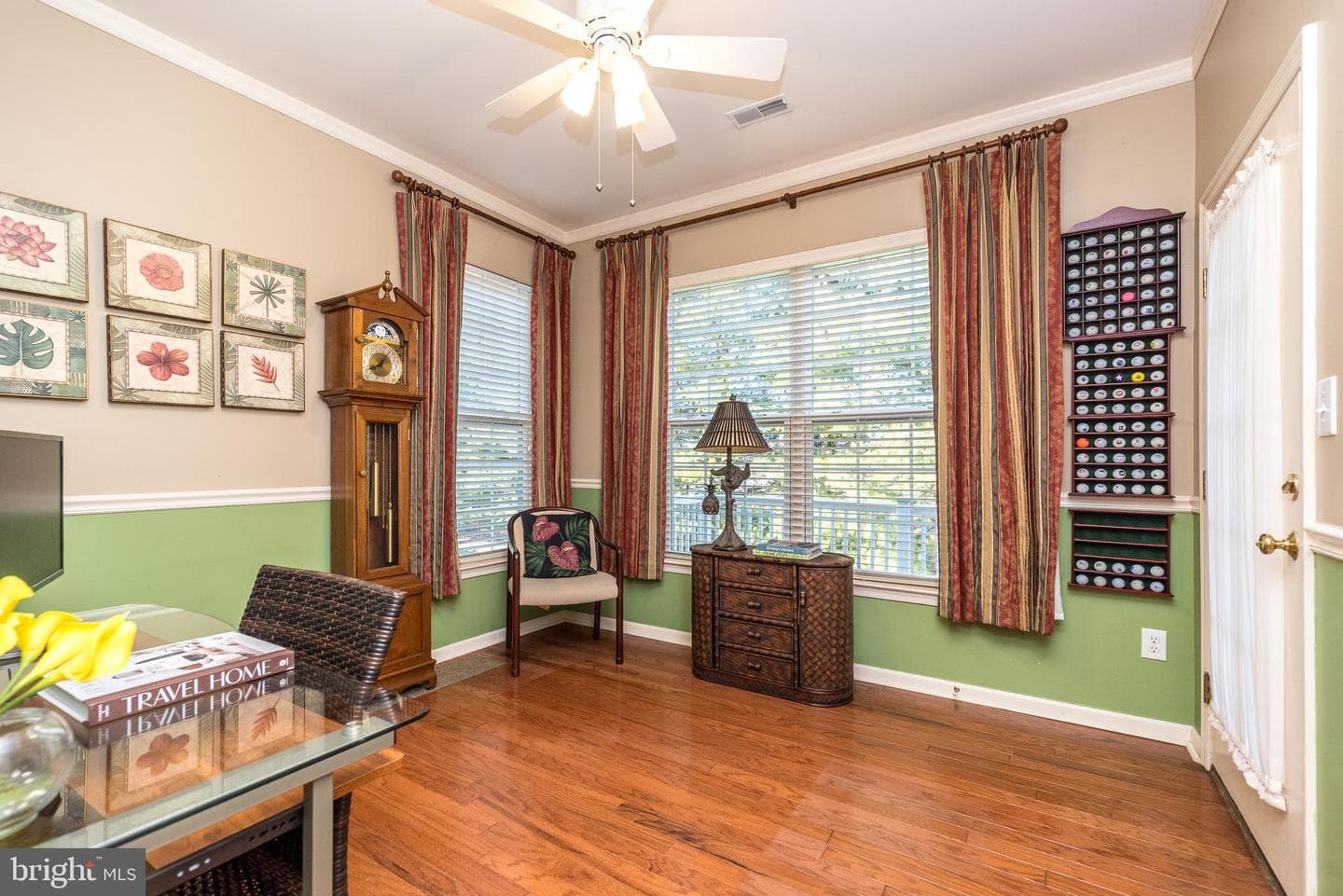 350 Shady Brook Drive #183 photo 33