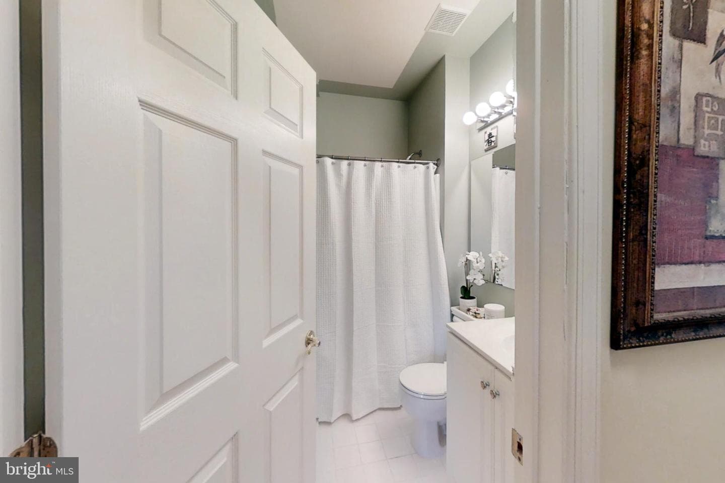 350 Shady Brook Drive #183 photo 34