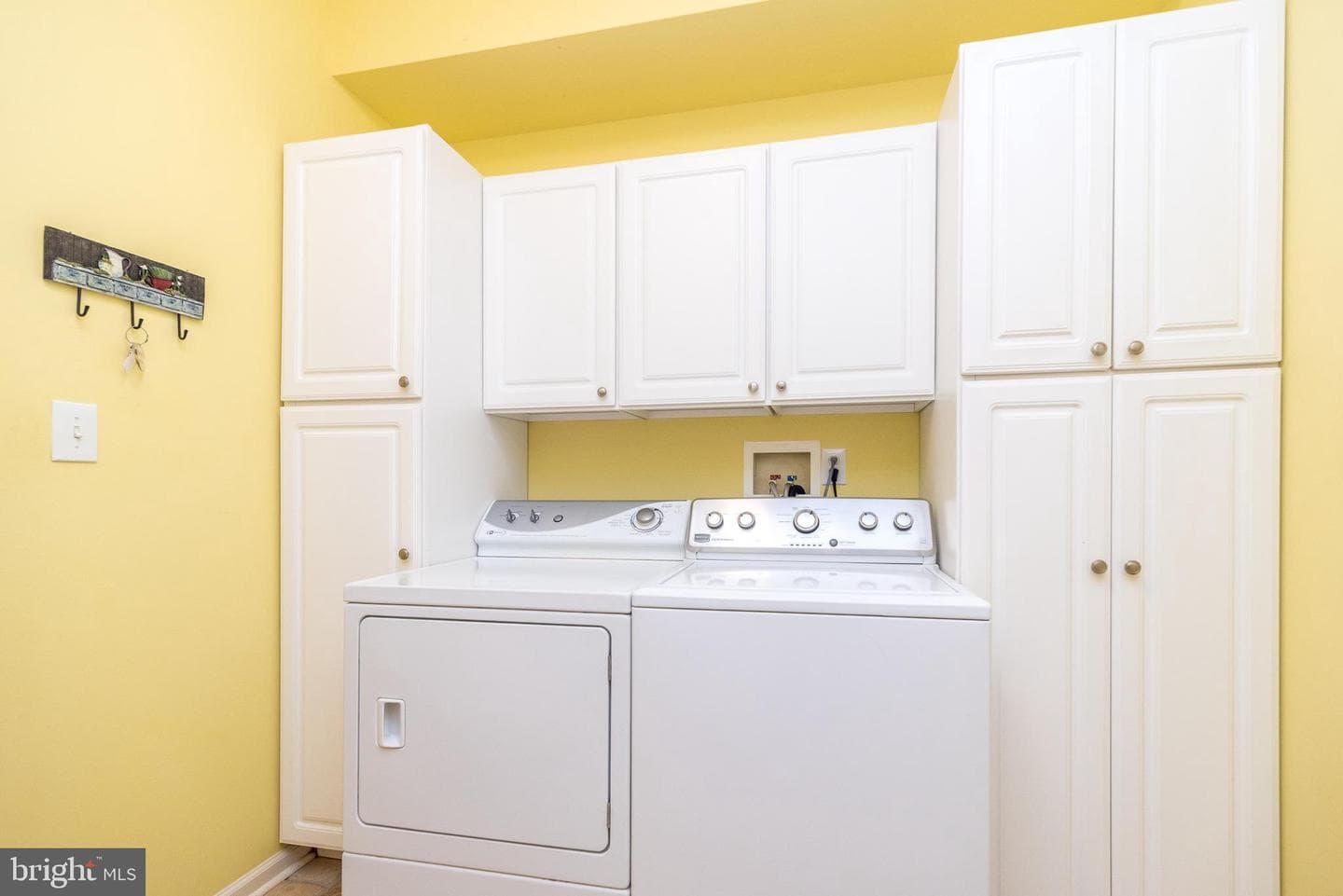 350 Shady Brook Drive #183 photo 35