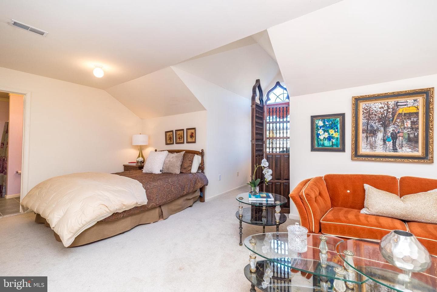 350 Shady Brook Drive #183 photo 36