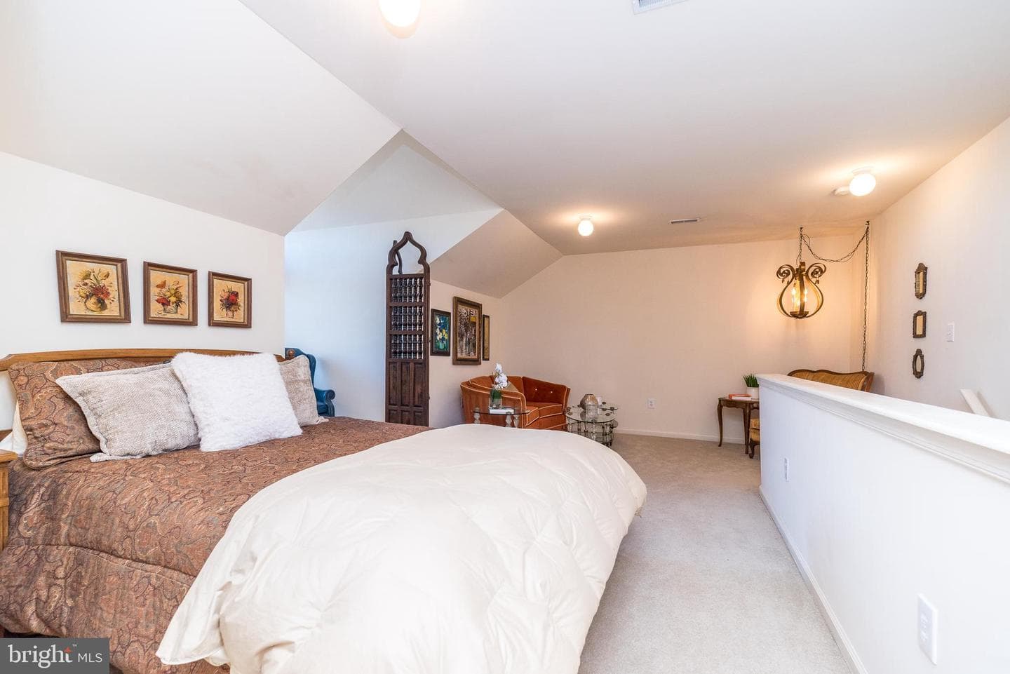 350 Shady Brook Drive #183 photo 37