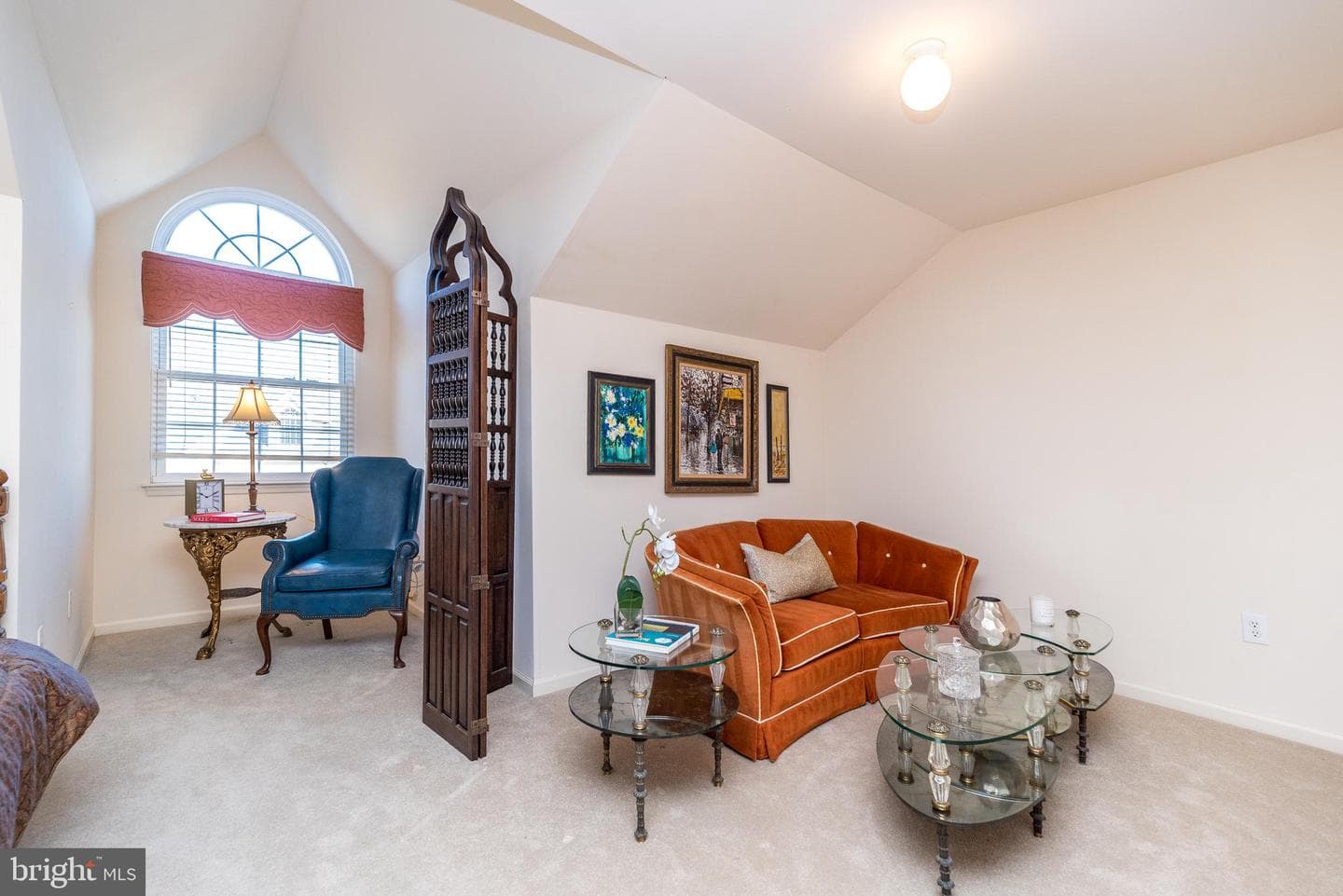 350 Shady Brook Drive #183 photo 38