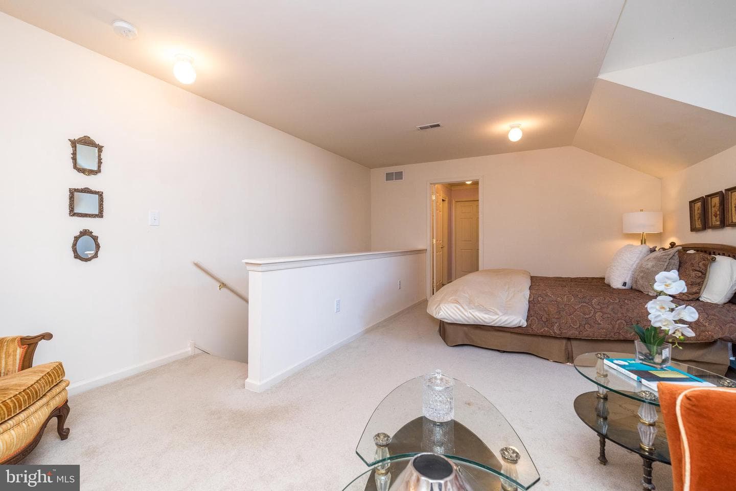 350 Shady Brook Drive #183 photo 39