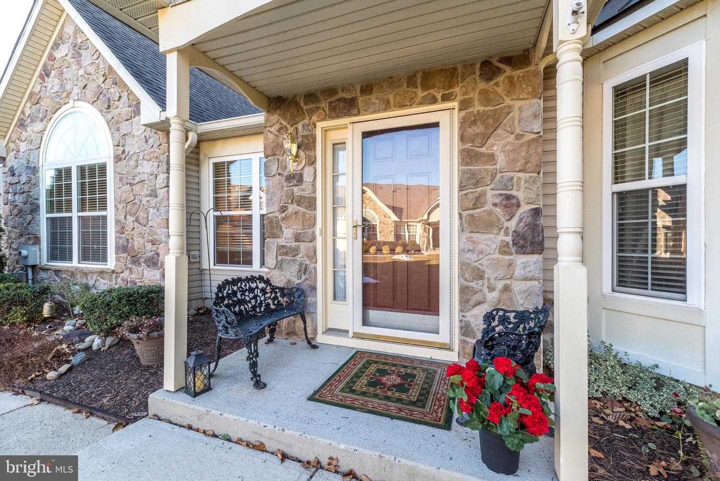 350 Shady Brook Drive #183 photo 4