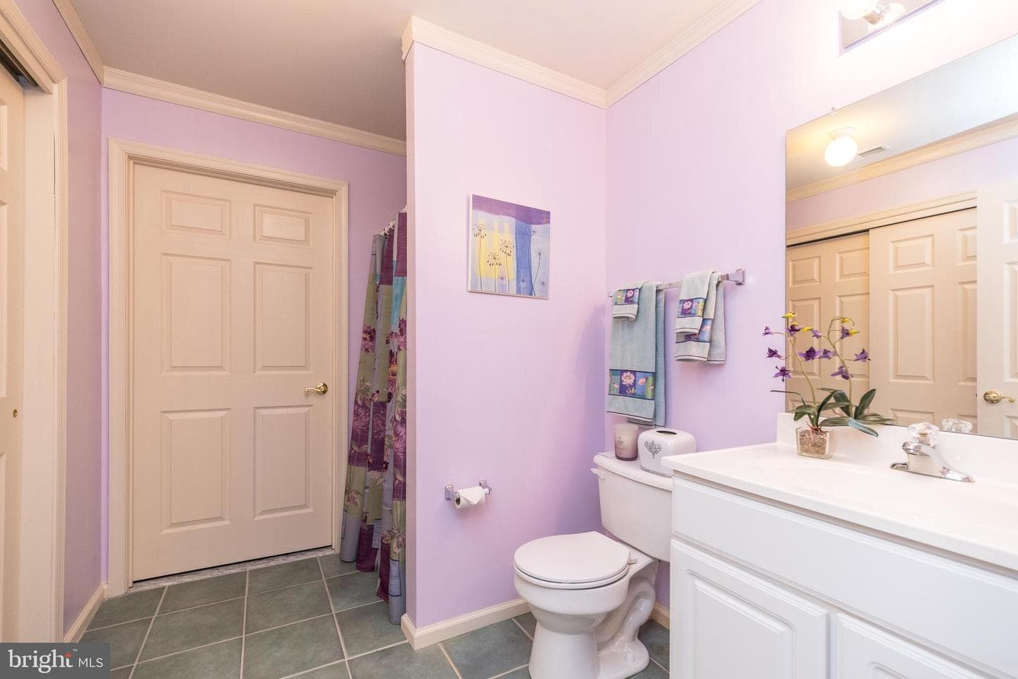 350 Shady Brook Drive #183 photo 41