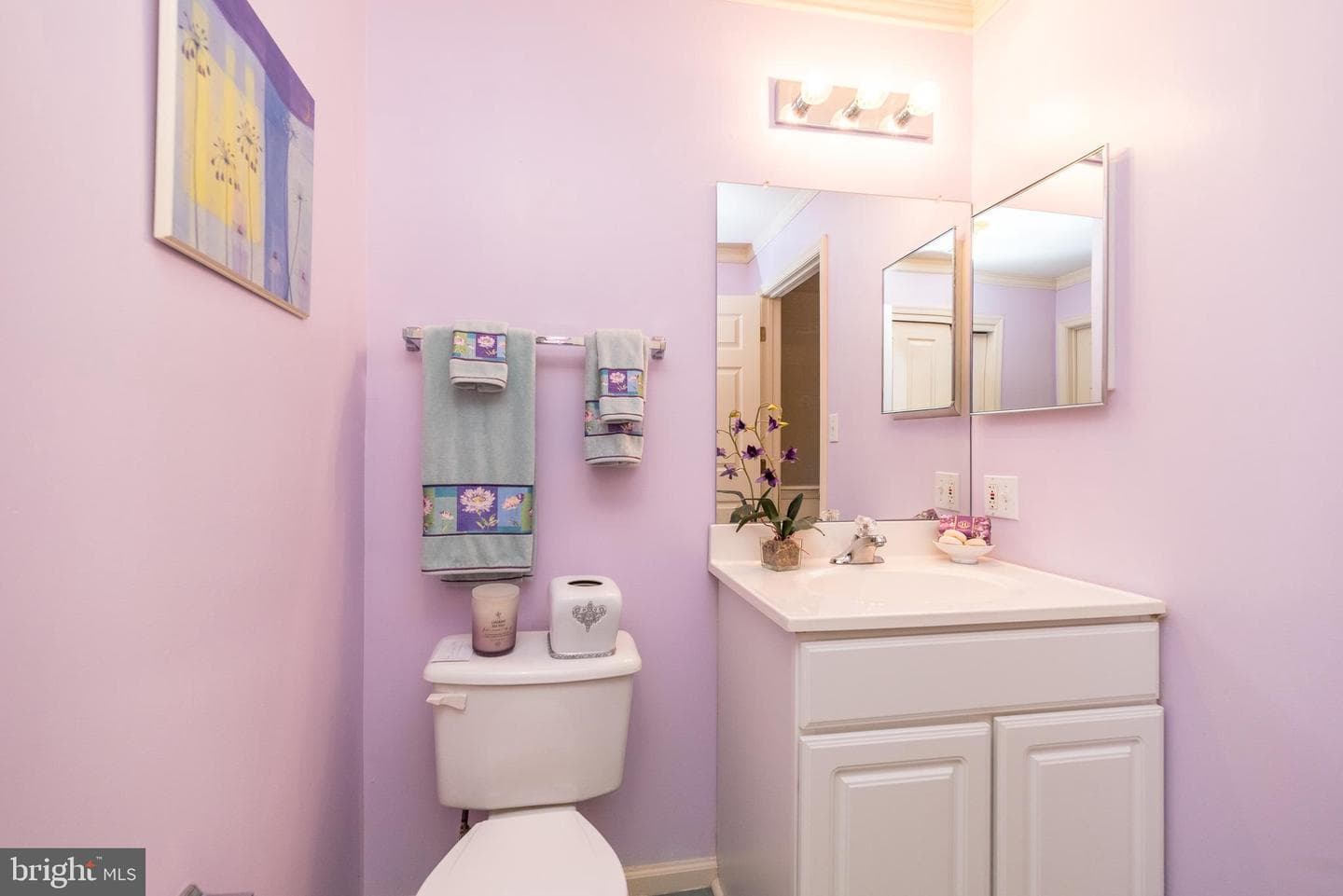 350 Shady Brook Drive #183 photo 42