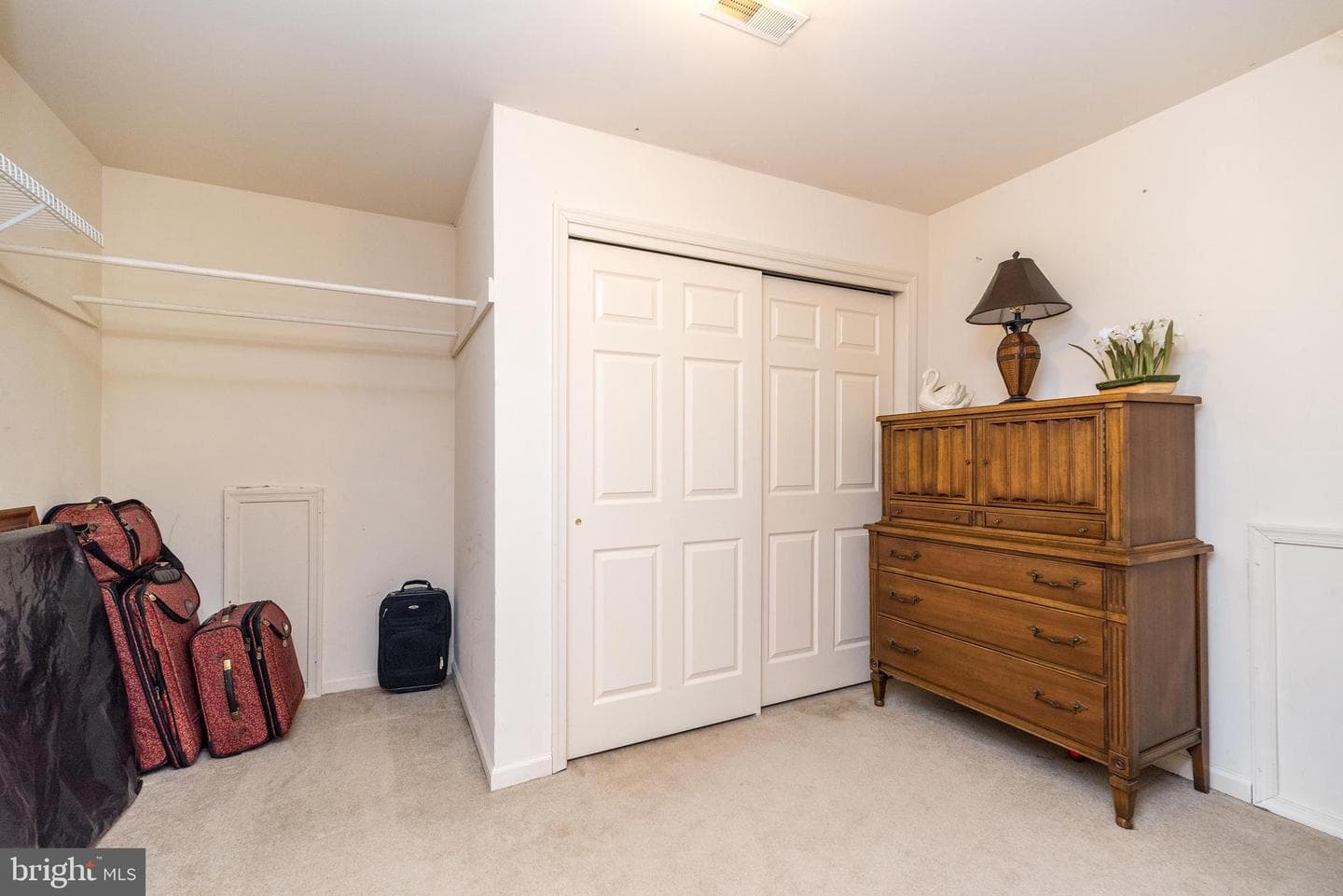 350 Shady Brook Drive #183 photo 43