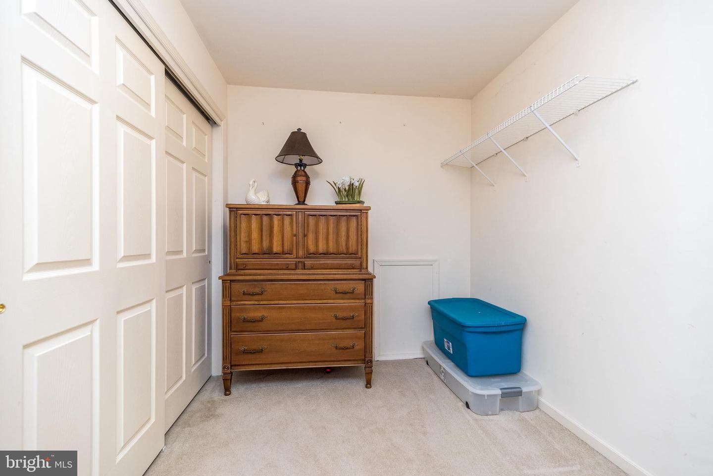350 Shady Brook Drive #183 photo 44