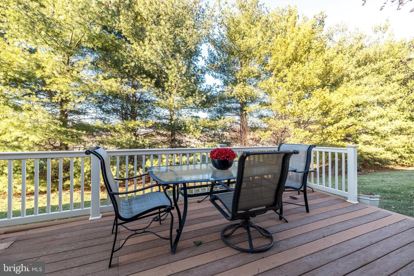350 Shady Brook Drive #183 photo 46