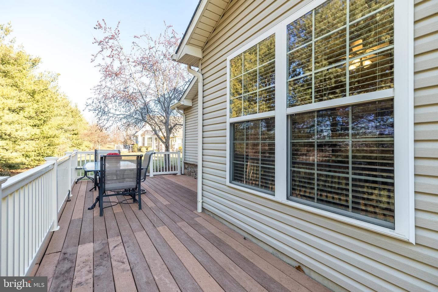 350 Shady Brook Drive #183 photo 47