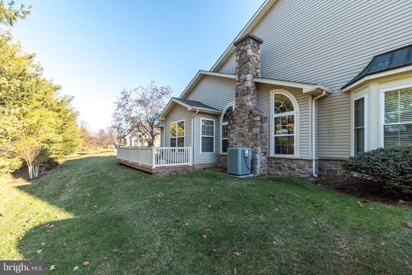 350 Shady Brook Drive #183 photo 49
