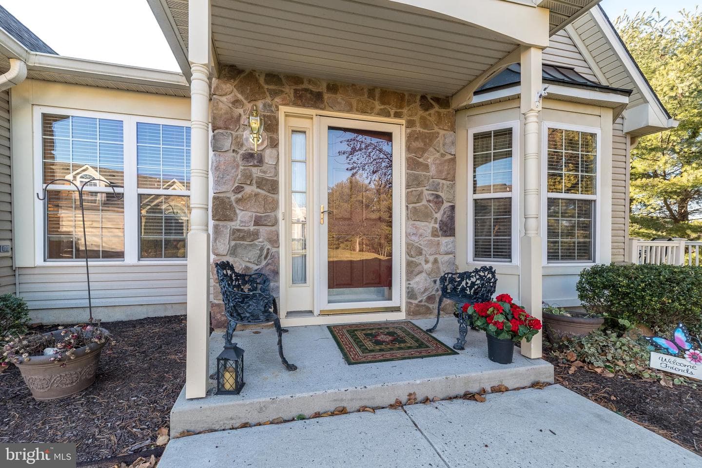 350 Shady Brook Drive #183 photo 5