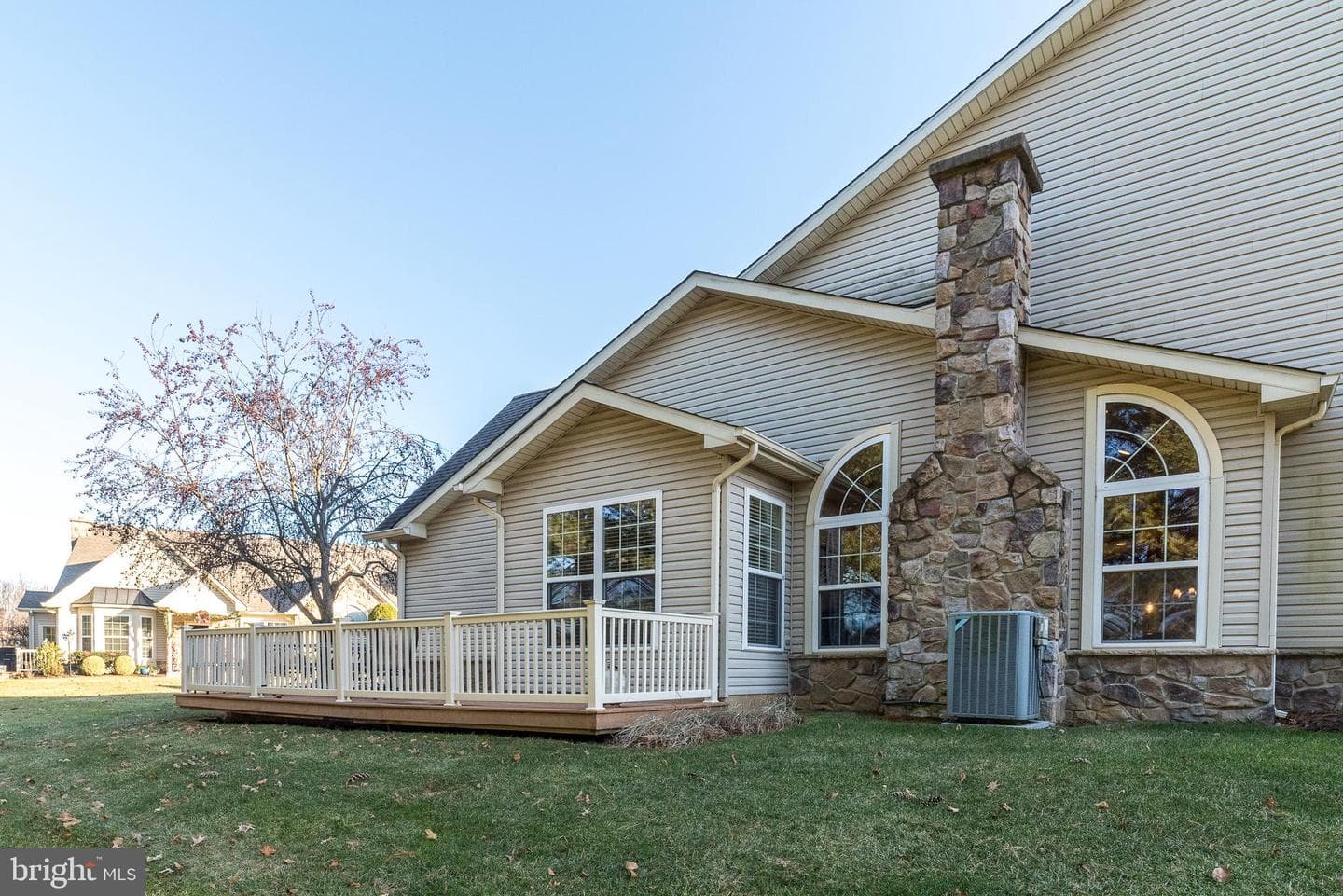 350 Shady Brook Drive #183 photo 50